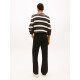 Tommy Hilfiger Ανδρικό παντελόνι Otis Regular Twill Chinos